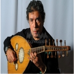 Abdelwahab doukkali sur yala.fm